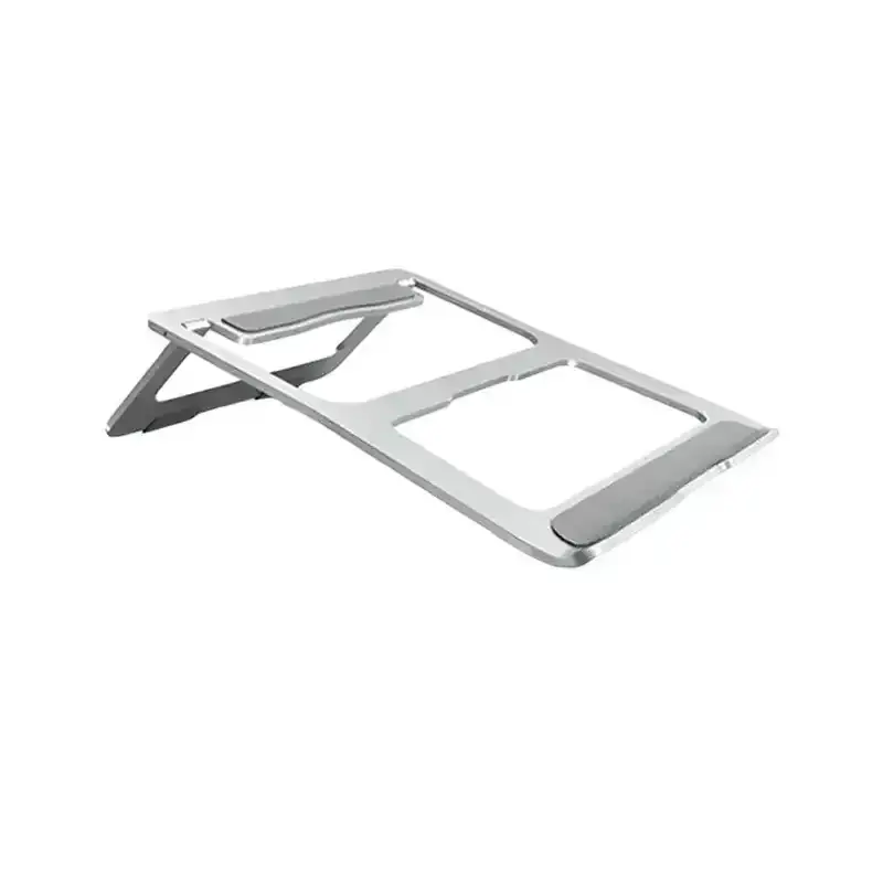 طراحی پایه نگهدارنده لپ تاپ‌ کول‌ کلد مدل U2‌